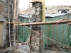 chantier-1-2011-096_4