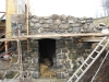 chantier-1-2011-098_6