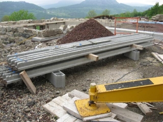 concrete-beams-for-cellar-2-ceiling