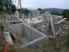 Another view