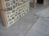 Tiling Living