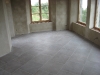 Tiling-dining