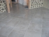 Tiling3